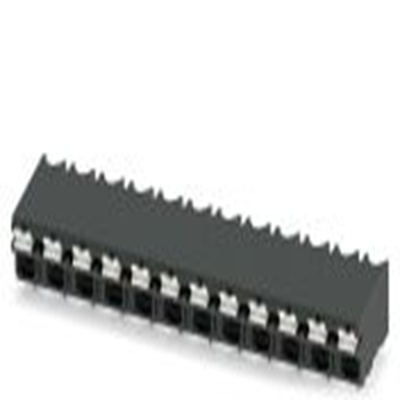 1823955 Phoenix Contact product image